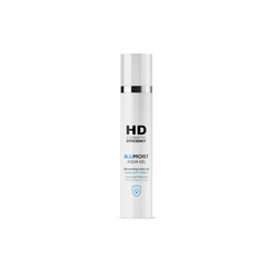 HD COSMETIC EFFICIENCY BLUMOIST AQUA GEL 50 ml