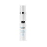 HD COSMETIC EFFICIENCY BLUMOIST AQUA GEL 50 ml