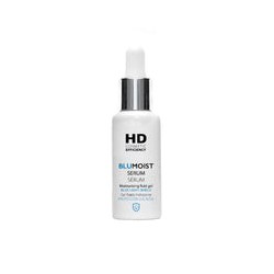 HD COSMETIC EFFICIENCY BLUMOIST SÉRUM 30 ml