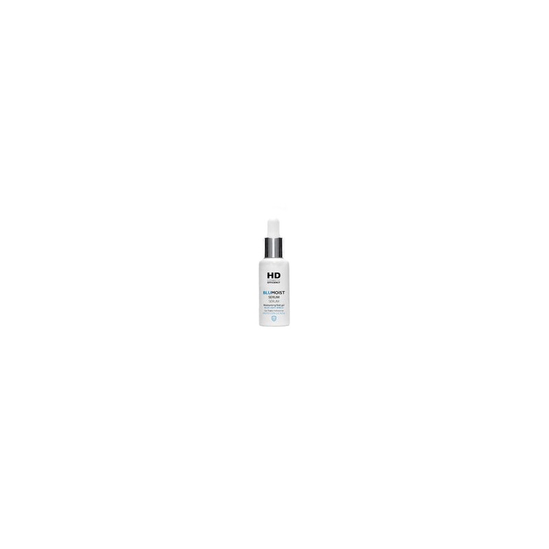 HD COSMETIC EFFICIENCY BLUMOIST SÉRUM 30 ml