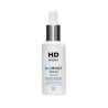 HD COSMETIC EFFICIENCY BLUMOIST SÉRUM 30 ml