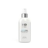 HD COSMETIC EFFICIENCY DETOXIFIER AGUA MICELAR 250 ml