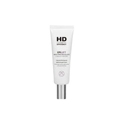 HD COSMETIC EFFICIENCY EPILIFT CUELLO Y ESCOTE 50mL