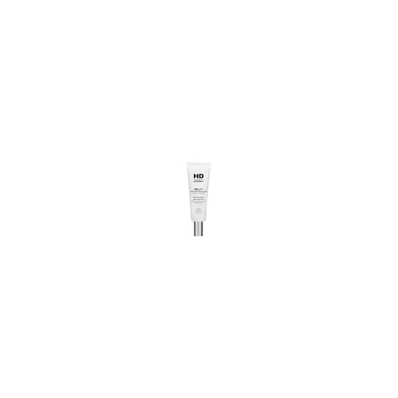 HD COSMETIC EFFICIENCY EPILIFT CUELLO Y ESCOTE 50mL