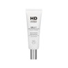 HD COSMETIC EFFICIENCY EPILIFT CUELLO Y ESCOTE 50mL