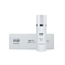 HD COSMETIC EFFICIENCY EPILIFT SERUM 30 mL