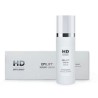 HD COSMETIC EFFICIENCY EPILIFT SERUM 30 mL