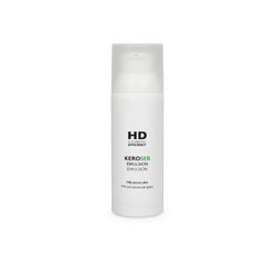 HD COSMETIC EFFICIENCY KEROSEB EMULSIÓN 50 ml