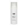 HD COSMETIC EFFICIENCY KEROSEB EMULSIÓN 50 ml