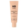 HD COSMETIC EFFICIENCY MAGIC COLOR DAY OIL FREE 40mL