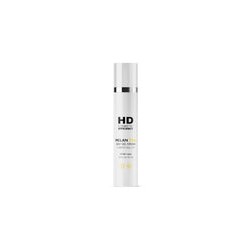 HD COSMETIC EFFICIENCY MELAN TXA CREMA GEL DÍA 50 ml