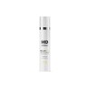 HD COSMETIC EFFICIENCY MELAN TXA CREMA GEL DÍA 50 ml