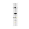 HD COSMETIC EFFICIENCY MELAN TXA CREMA GEL NOCHE 50 ml