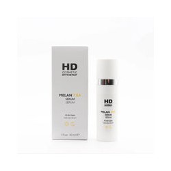 HD COSMETIC EFFICIENCY MELAN TXA SÉRUM 30 mL