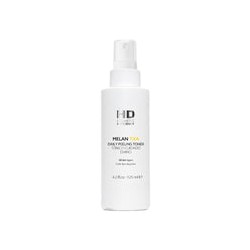 HD COSMETIC EFFICIENCY MELAN TXA TÓNICO CUIDADO DIARIO 125 mL