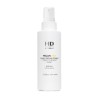 HD COSMETIC EFFICIENCY MELAN TXA TÓNICO CUIDADO DIARIO 125 mL