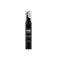 HD COSMETIC EFFICIENCY MELATOGEN CONTORNO DE OJOS 20 mL