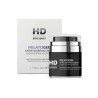 HD COSMETIC EFFICIENCY MELATOGEN CREMA EXTRA NUTRITIVA 50 mL