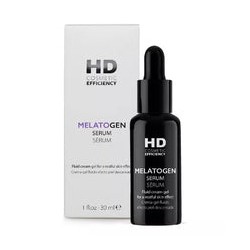 HD COSMETIC EFFICIENCY MELATOGEN SÉRUM 30 mL