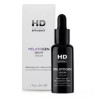 HD COSMETIC EFFICIENCY MELATOGEN SÉRUM 30 mL