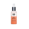 HD COSMETIC EFFICIENCY NOX+ BI-BOOST 30 ml