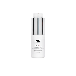 HD COSMETIC EFFICIENCY NOX+ CONTORNO DE OJOS 20 ml