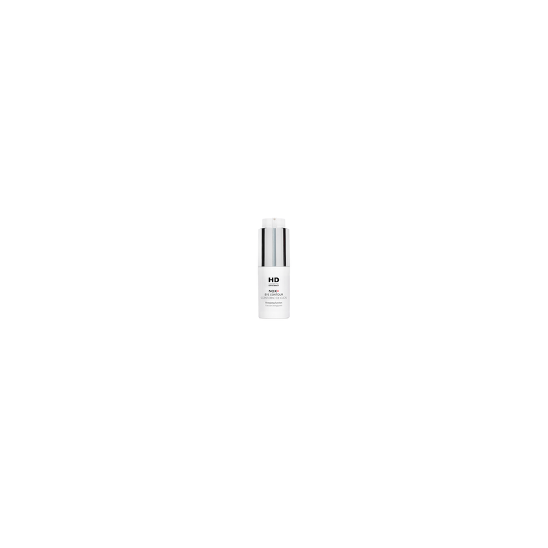 HD COSMETIC EFFICIENCY NOX+ CONTORNO DE OJOS 20 ml