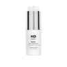 HD COSMETIC EFFICIENCY NOX+ CONTORNO DE OJOS 20 ml