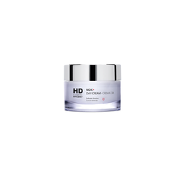 HD COSMETIC EFFICIENCY NOX+ CREMA DE DÍA 50mL