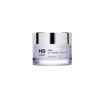 HD COSMETIC EFFICIENCY NOX+ CREMA DE DÍA 50mL