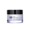 HD COSMETIC EFFICIENCY NOX+ CREMA DE NOCHE 50 mL