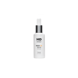 HD COSMETIC EFFICIENCY NOX-3C SÉRUM 30 mL