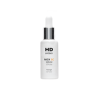 HD COSMETIC EFFICIENCY NOX-3C SÉRUM 30 mL