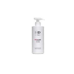 HD COSMETIC EFFICIENCY PSOCARE LOCIÓN 400 ml