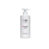 HD COSMETIC EFFICIENCY PSOCARE LOCIÓN 400 ml