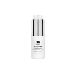 HD COSMETIC EFFICIENCY REDEFINER CONTORNO DE OJOS 20 ml