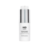 HD COSMETIC EFFICIENCY REDEFINER CONTORNO DE OJOS 20 ml