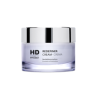 HD COSMETIC EFFICIENCY REDEFINER CREMA 50 ml