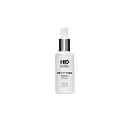 HD COSMETIC EFFICIENCY REDEFINER SÉRUM 30 ml