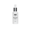 HD COSMETIC EFFICIENCY REDEFINER SÉRUM 30 ml