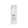 HD COSMETIC EFFICIENCY ROSAE EMULSIÓN CUIDADO INTENSIVO 50 ml