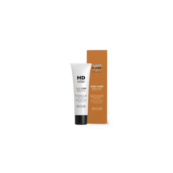 HD COSMETIC EFFICIENCY SUN CARE MINERAL SPF50+ 50 ml