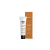 HD COSMETIC EFFICIENCY SUN CARE MINERAL SPF50+ 50 ml