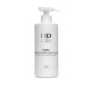 HD COSMETIC EFFICIENCY TOPI+ EMULSIÓN HIDRATANTE 400 ml