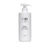 HD COSMETIC EFFICIENCY TOPI+ GEL DE BAÑO 400 mL