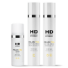 HD COSMETIC EFFICIENCY TRÍO RUTINA DESPIGMENTANTE