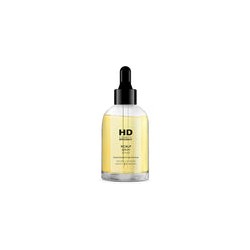 HD COSMETIC EFFICIENCY XCALP SERUM 50mL