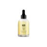 HD COSMETIC EFFICIENCY XCALP SERUM 50mL