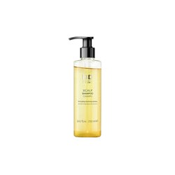 HD COSMETIC EFFICIENCY XCALP SHAMPOO 250mL