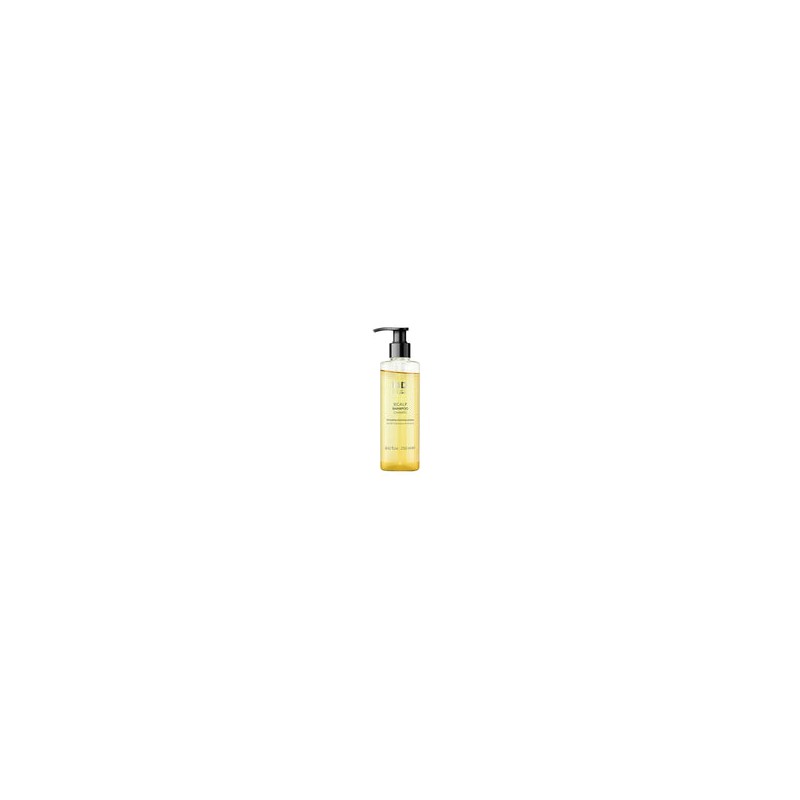 HD COSMETIC EFFICIENCY XCALP SHAMPOO 250mL